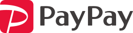  PayPay